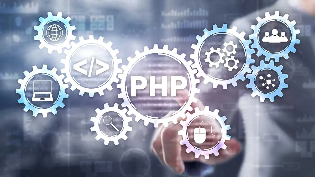 tech Blog: Von PHP 7.2 zu PHP 8.1